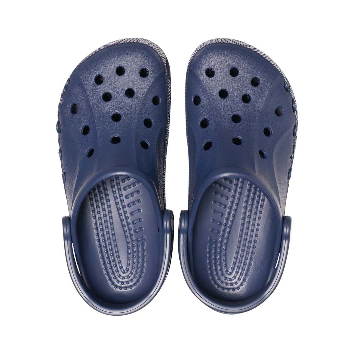 Bcf gumboots cheap