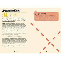 Family Road Trip Games, , bcf_hi-res