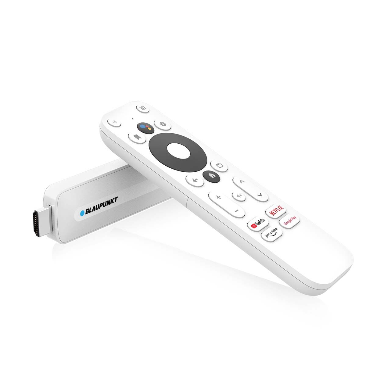 Blaupunkt Android TV Streaming Device, , bcf_hi-res