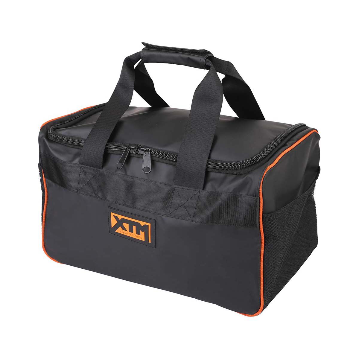 Bcf hotsell roof bag