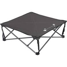 Wanderer Pets Medium Quad Fold Dog Bed, , bcf_hi-res