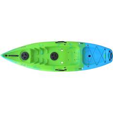 Glide Mahi Recreational Kayak, , bcf_hi-res