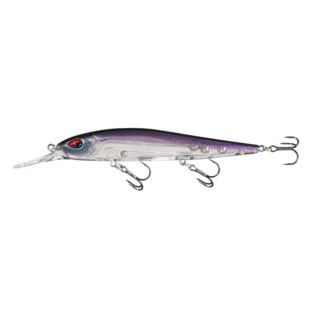 13 Fishing Whipper Snapper Hard Body Lure 3.2in Gizzard Of Oz, Gizzard Of Oz, bcf_hi-res