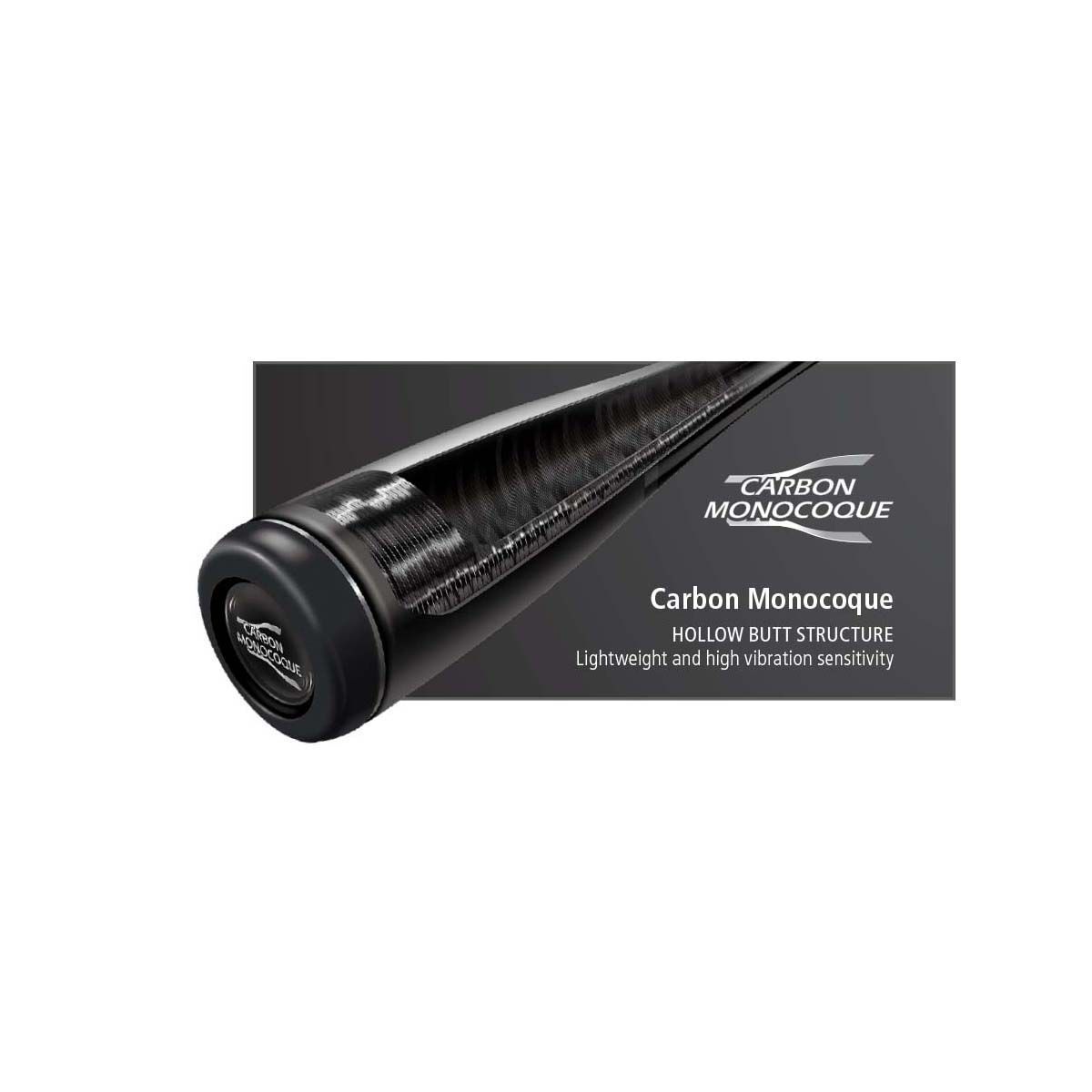 Shimano Zodias Spinning Rod, , bcf_hi-res