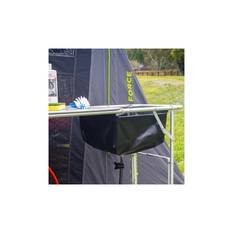 Zempire Eco Kitchen Table Kit, , bcf_hi-res