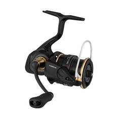 Daiwa Revelry FC Spinning Reel 2000S, , bcf_hi-res