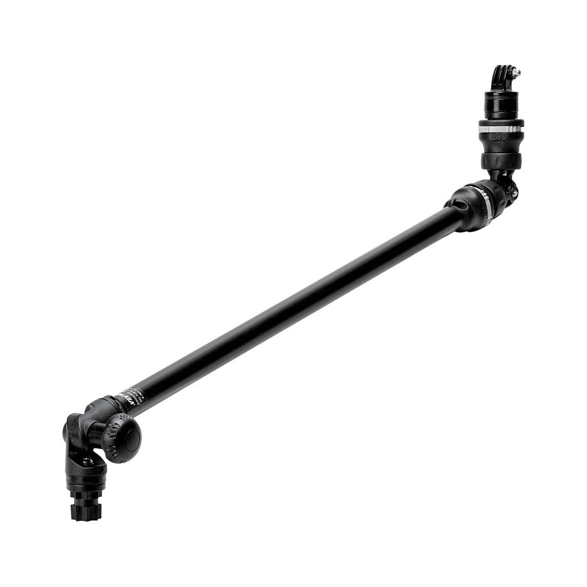 RAILBLAZA Camera Boom 600 R-Lock, , bcf_hi-res