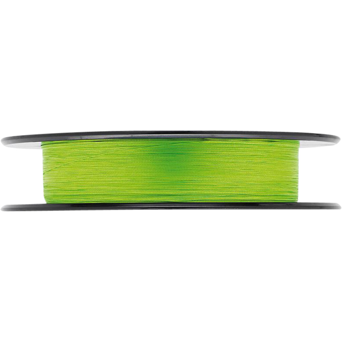 Daiwa J-Braid X8 Chartreuse Braid Line 150m 20lb, , bcf_hi-res