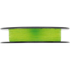 Daiwa J-Braid X8 Chartreuse Braid Line 150m 20lb, , bcf_hi-res