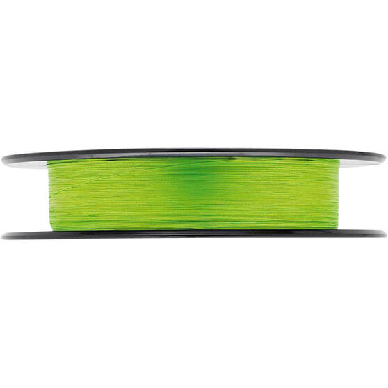 Daiwa J-Braid X8 Chartreuse Braid Line 150m 20lb, , bcf_hi-res