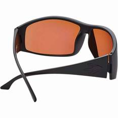 Stingray Men's Cobbler Sunglasses, , bcf_hi-res