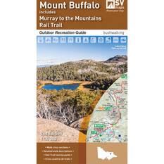 Spatial Vision Mount Buffalo Map, , bcf_hi-res