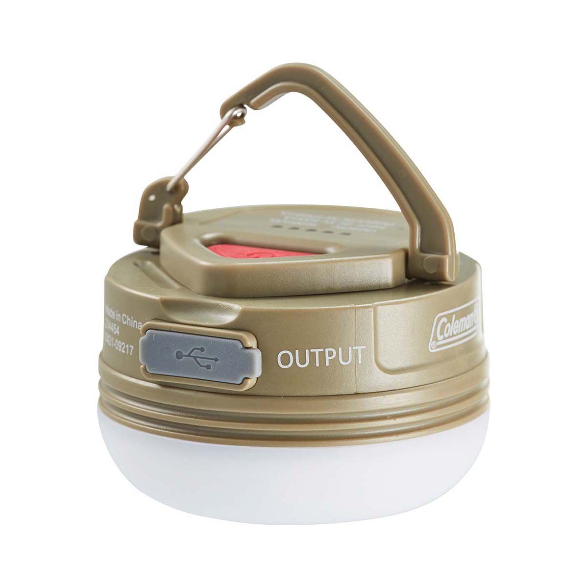 Coleman Swagger Lantern, , bcf_hi-res