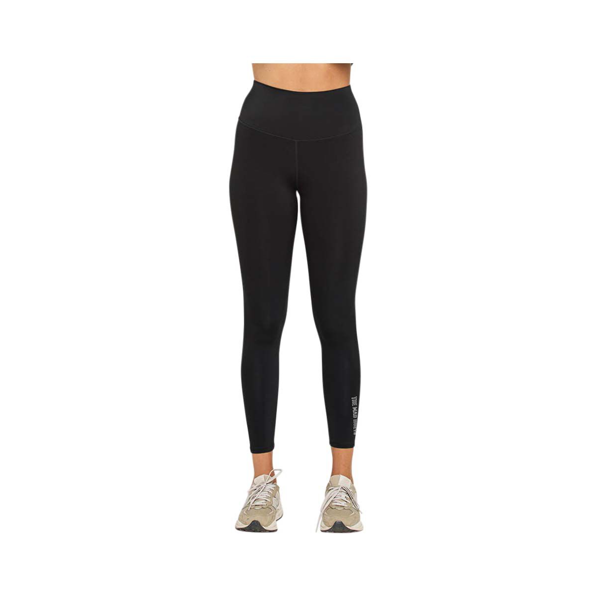 The Mad Hueys Women's Relax Comfy Tights BCF