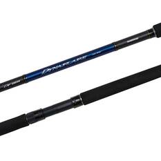 Shimano Dynaflare Surf Rod, , bcf_hi-res