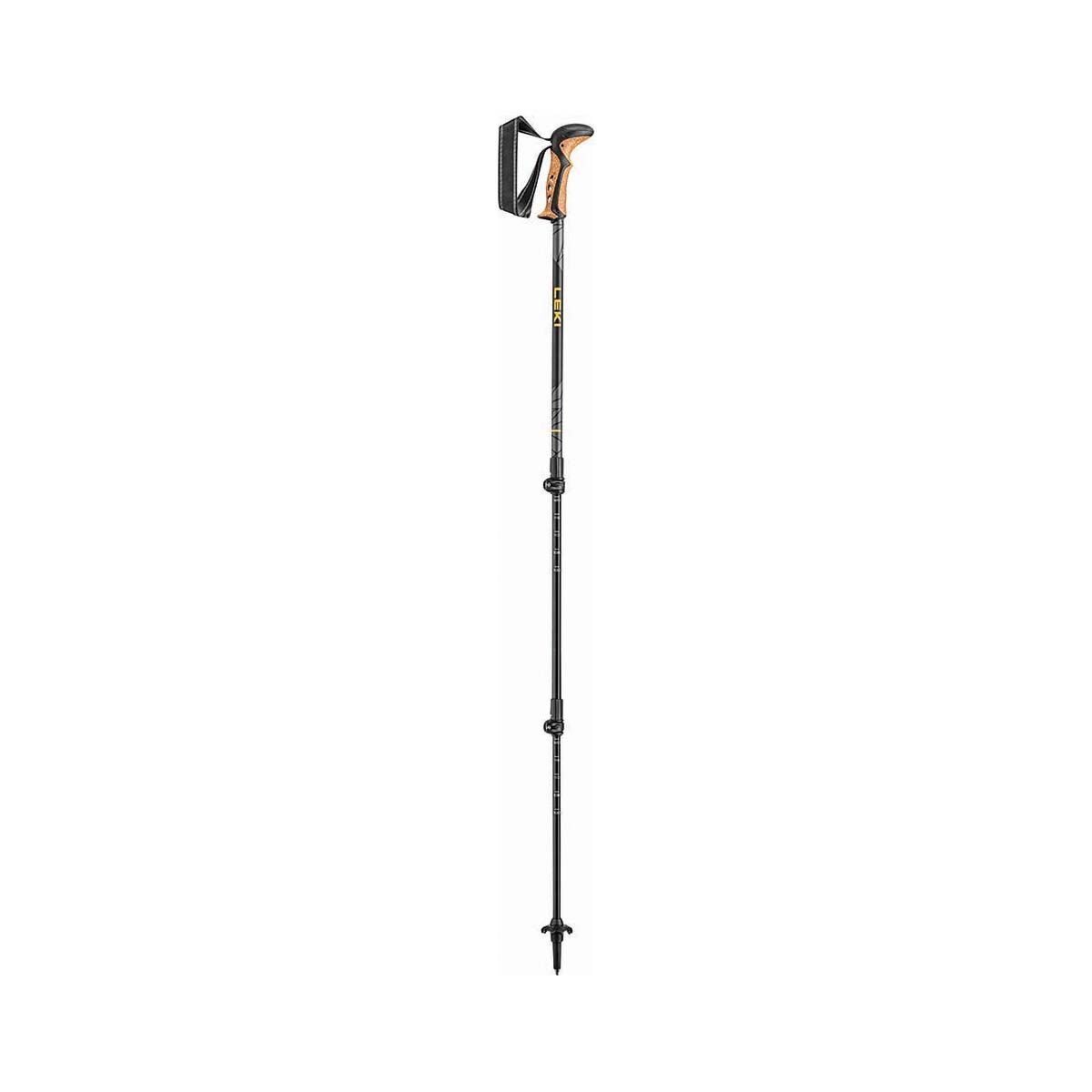 Leki Khumbu Lite Hiking Pole 100-135cm, , bcf_hi-res