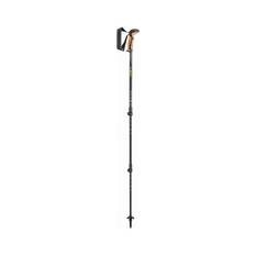 Leki Khumbu Lite Hiking Pole 100-135cm, , bcf_hi-res