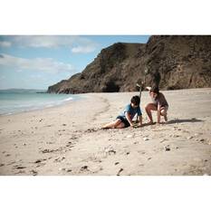 Minelab X-Terra Intrepid Metal Detector, , bcf_hi-res