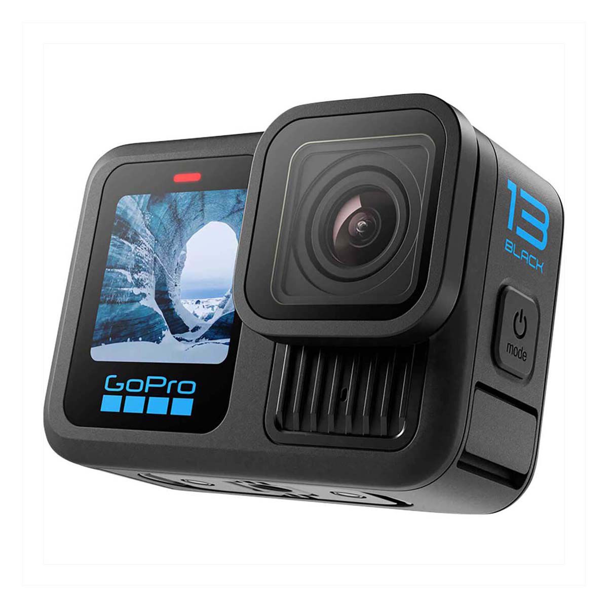 GoPro Hero13 Black, , bcf_hi-res