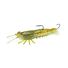 Banana Prawn