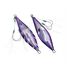 Purple Silver