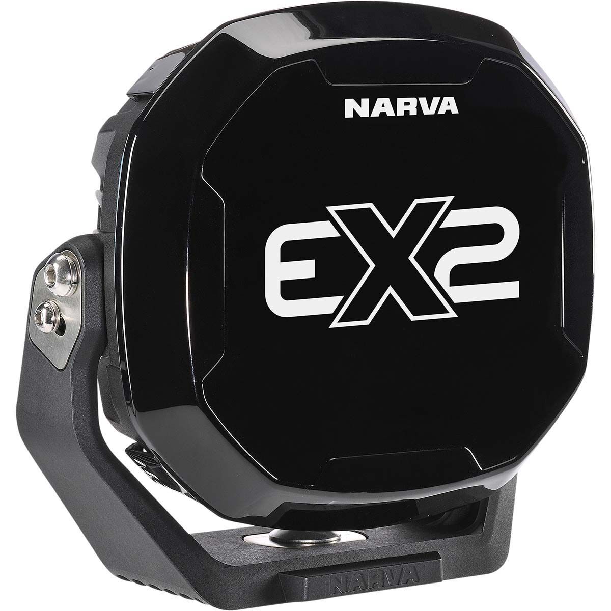 Narva EX2 7" Driving Light Pair, , bcf_hi-res