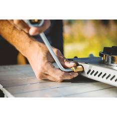 Coleman PEAK1 High Performance 2 Burner Stove, , bcf_hi-res