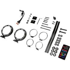 ECOXGEAR SoundExtreme Soundbar 28” Battery Operated, , bcf_hi-res