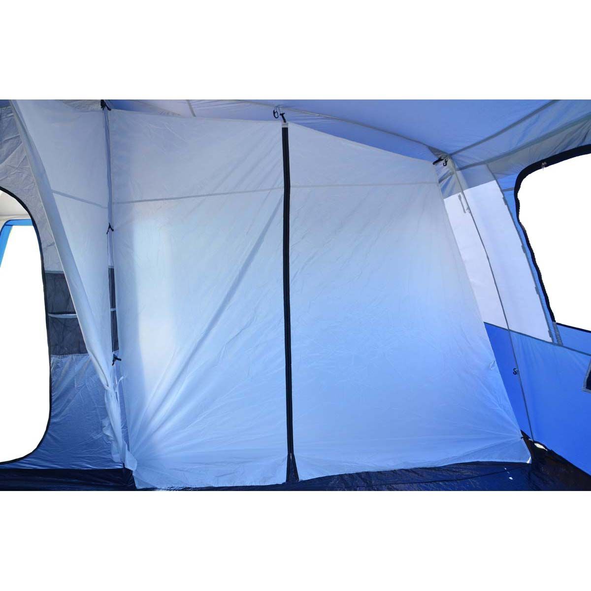 Wanderer manor dome tent 12 person cheap