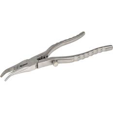 Samaki Stainless Steel Multi-Purpose Pliers, , bcf_hi-res