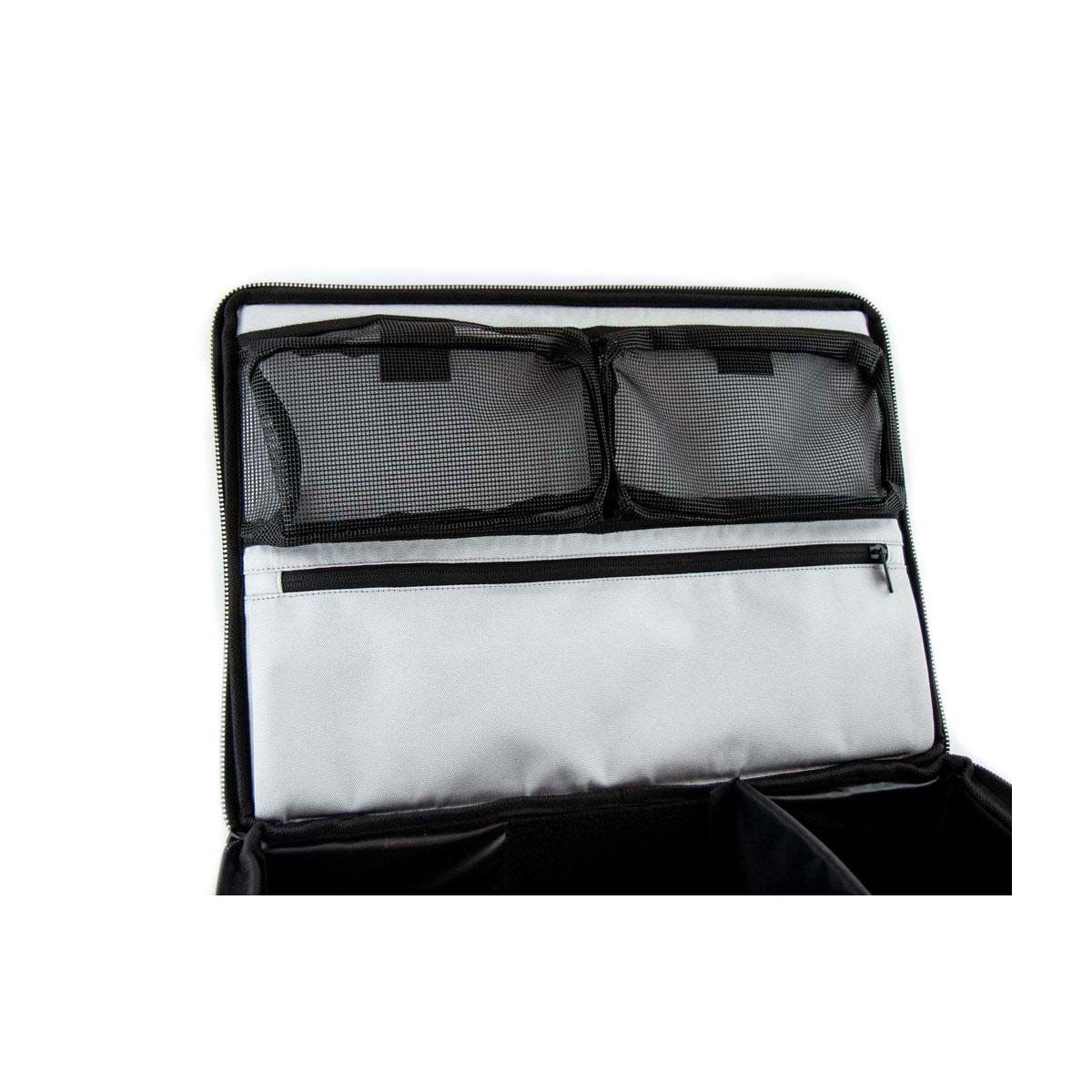 Front Runner Flat Pack, , bcf_hi-res