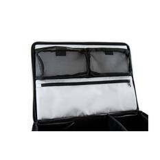 Front Runner Flat Pack, , bcf_hi-res