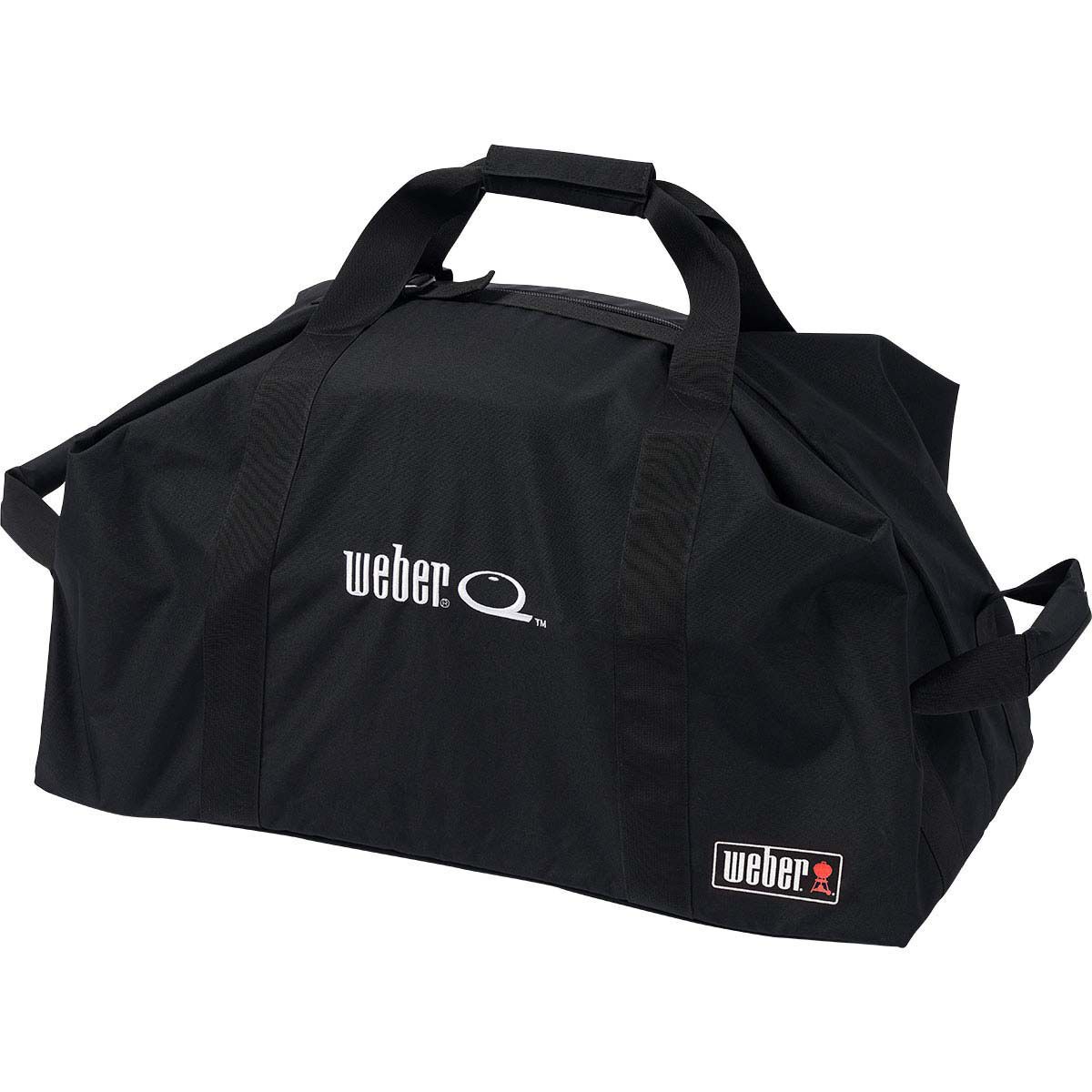 Bcf duffle bag sale