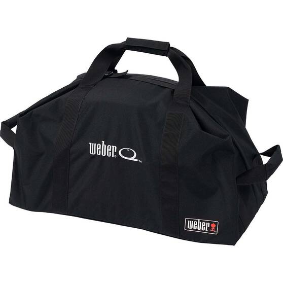 Weber Baby Q1000N Duffle Bag, , bcf_hi-res