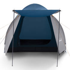 Wanderer Magnitude Dome Tent 4 Person, , bcf_hi-res