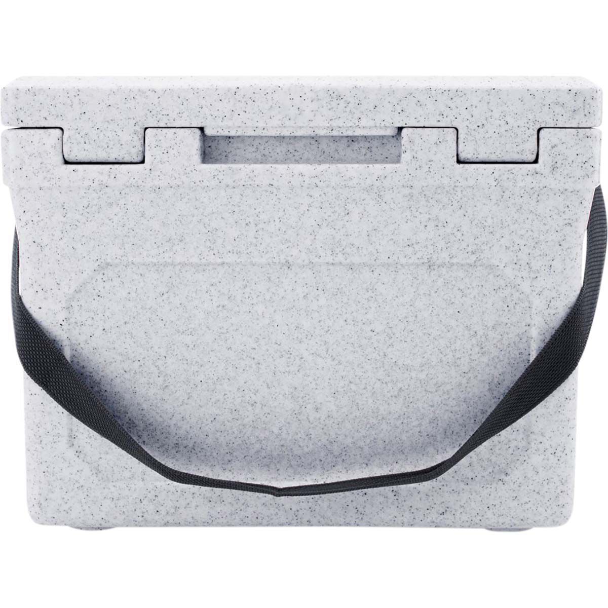 Dometic Cool Ice WCI13 Icebox 13L, , bcf_hi-res