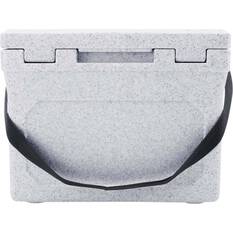 Dometic Cool Ice WCI13 Icebox 13L, , bcf_hi-res