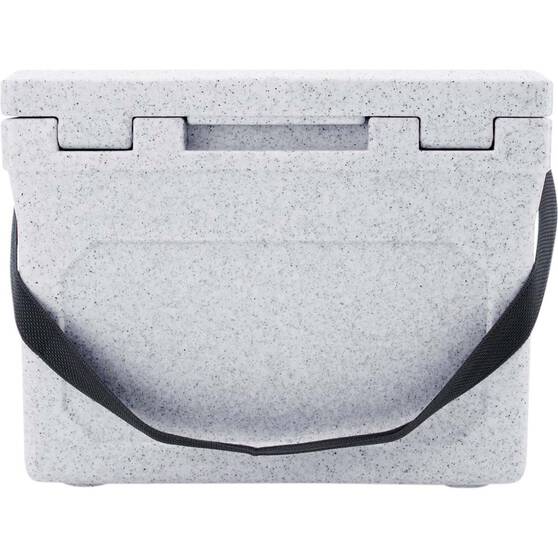 Dometic Cool Ice WCI13 Icebox 13L, , bcf_hi-res