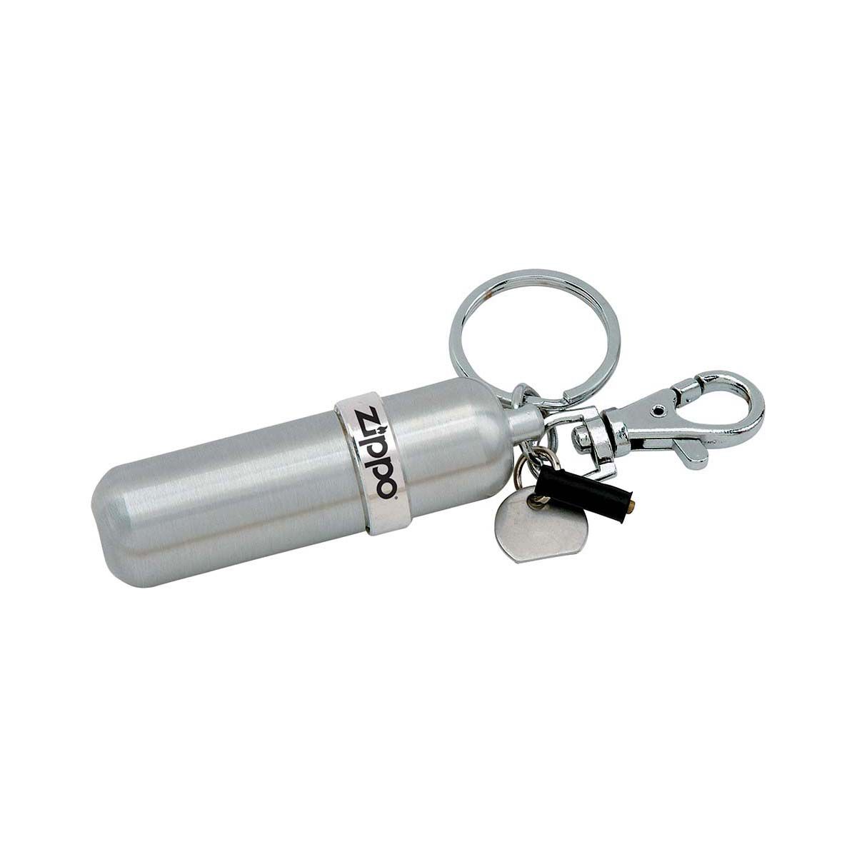 Zippo Aluminium Fuel Canister, , bcf_hi-res
