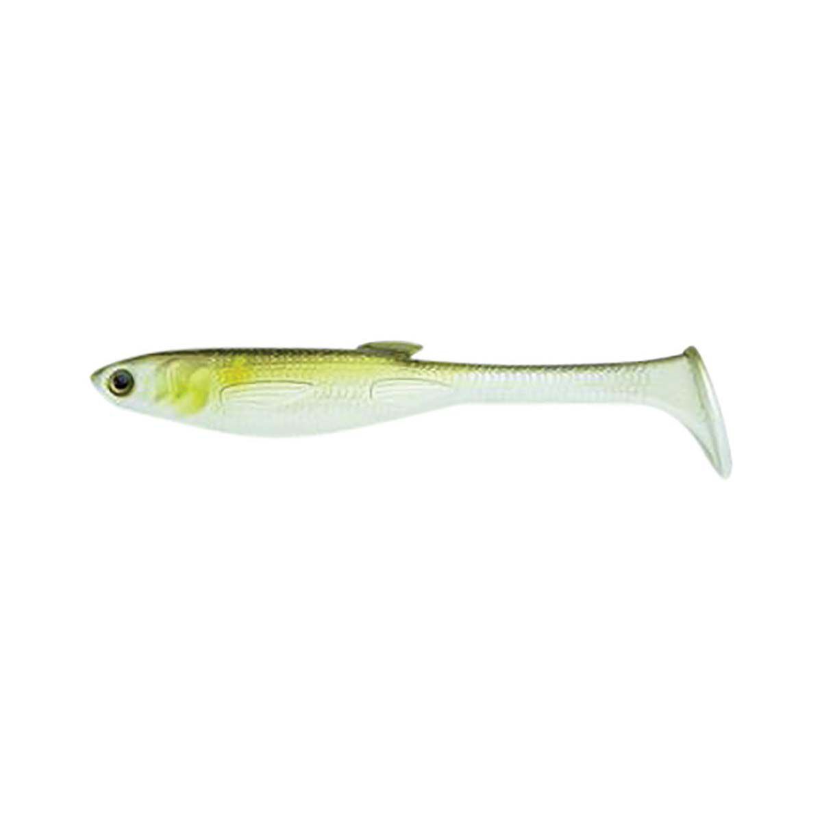 Castaic Jerky J Swim Soft Plastic Lure 7in Ayu, Ayu, bcf_hi-res
