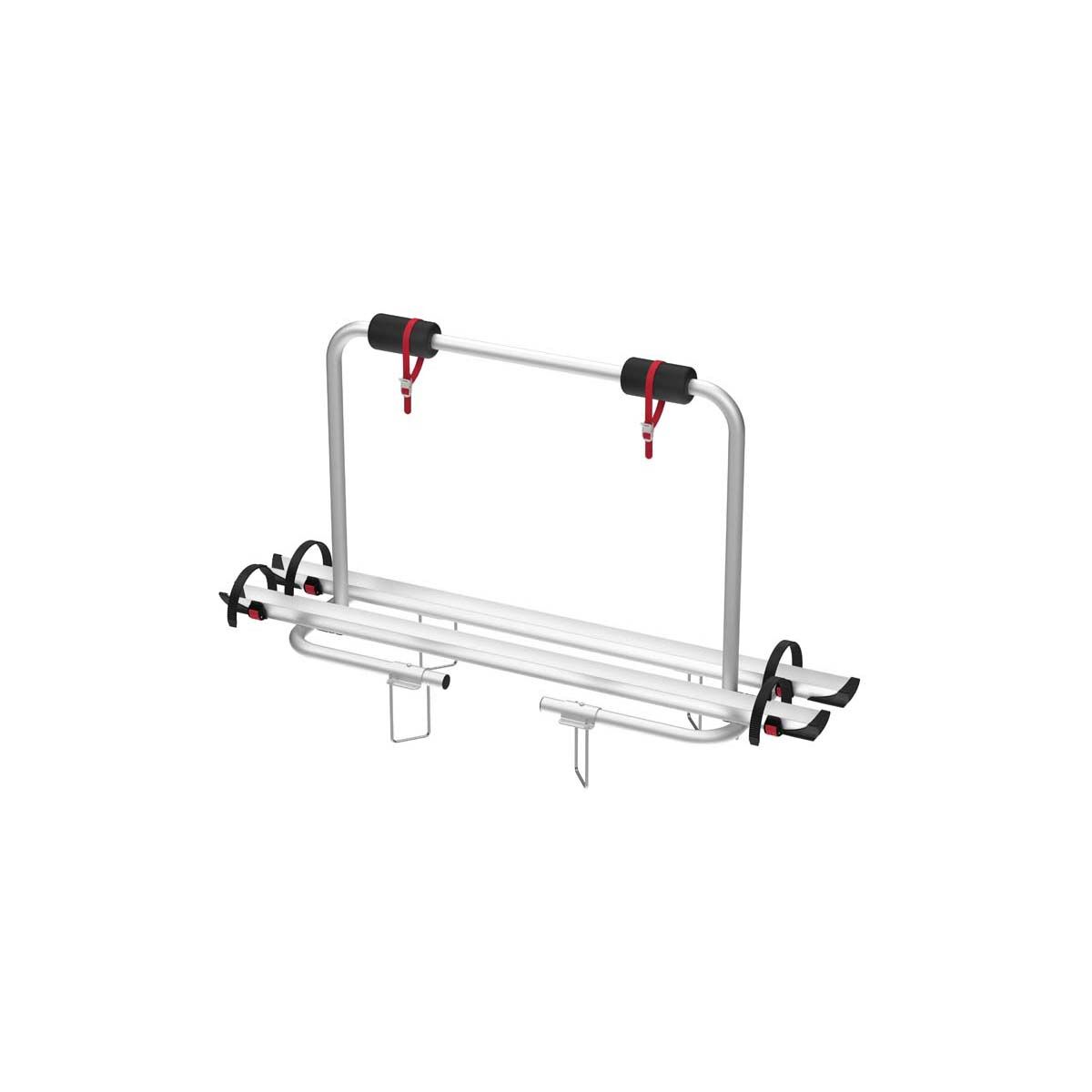Fiamma XL A Caravan Bike Carrier, , bcf_hi-res