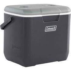 Coleman Daintree 28L Cooler, , bcf_hi-res