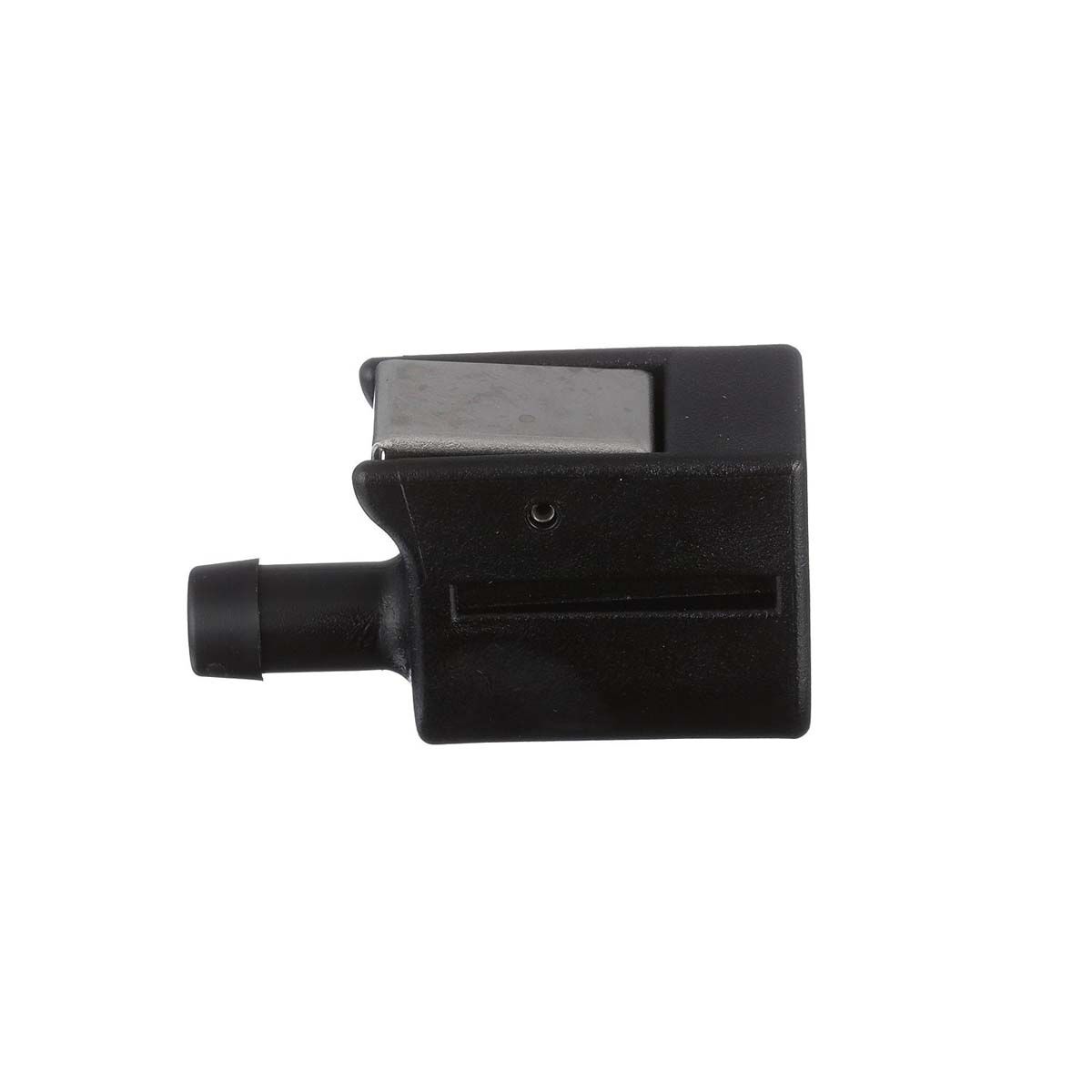 Mercury Quick-Disconnect Fuel Line Connector - Motor End, , bcf_hi-res