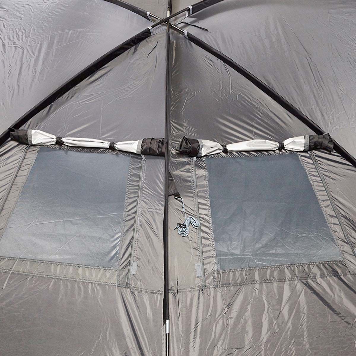Bcf clearance gazebo tent