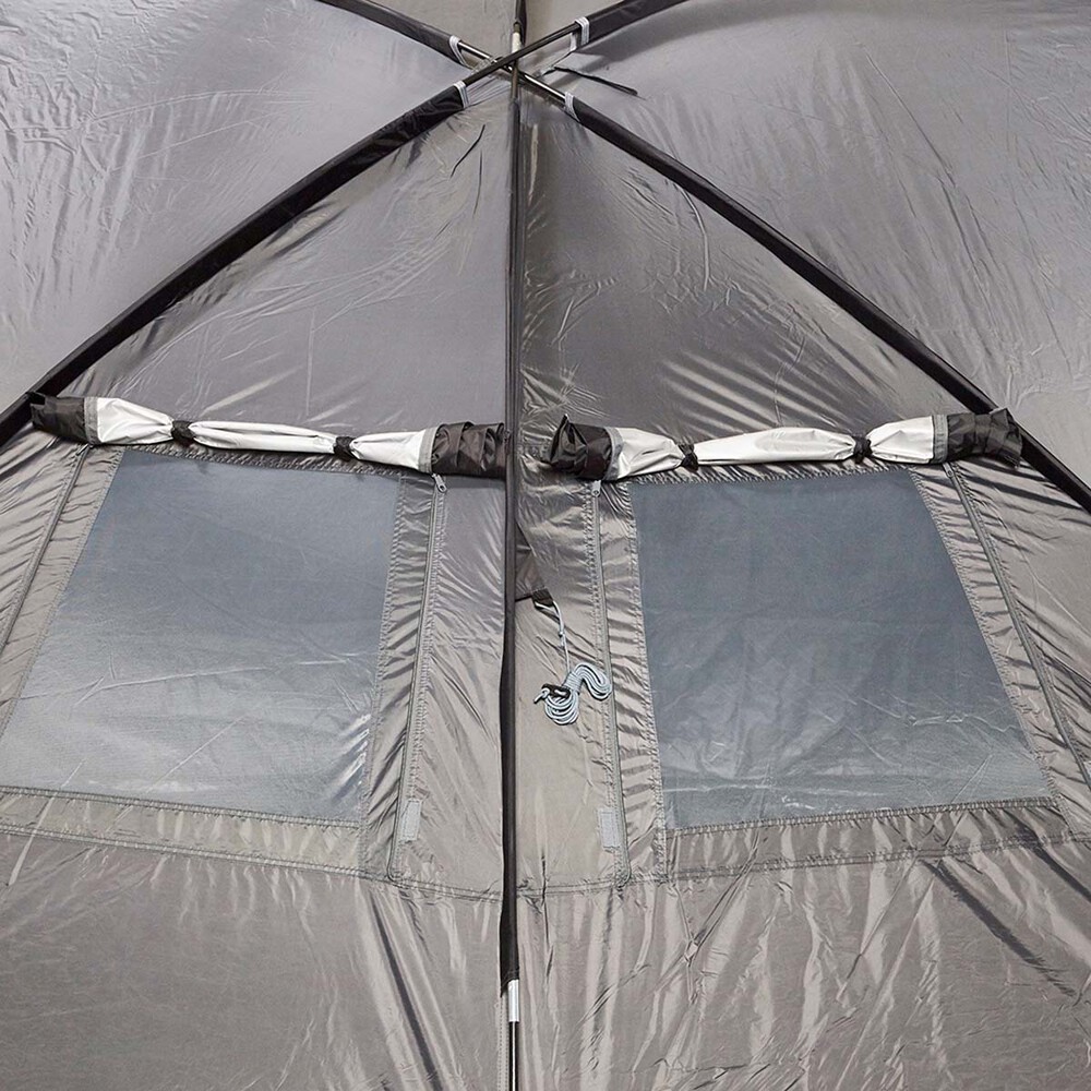 Bcf gazebo tent Clearance