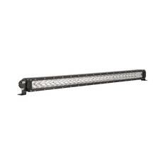 XTM Slimline LED Light Bar 31in, , bcf_hi-res