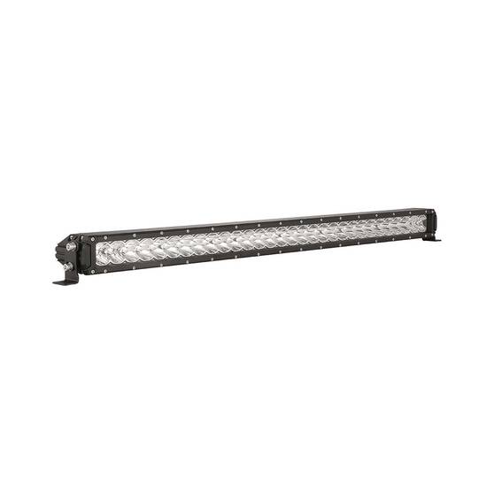 XTM Slimline LED Light Bar 31in, , bcf_hi-res