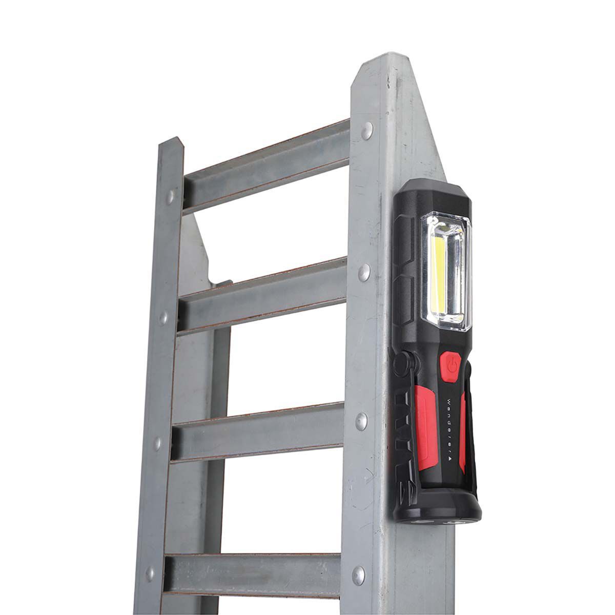 Wanderer 2 in 1 Worklight, , bcf_hi-res