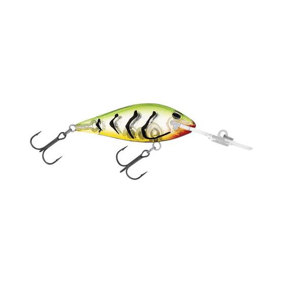 Halco TB55 Hard Body Lure 55mm Smelt, Smelt, bcf_hi-res