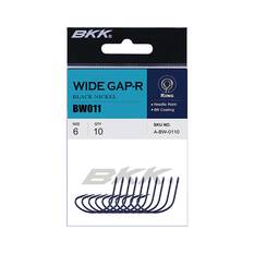 BKK Wide Gap-R Hook, , bcf_hi-res